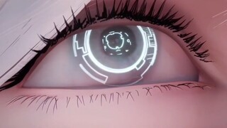 Wuhun Dalu Eps 01 -05 New Indo