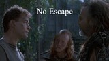 No.Escape.1994 I SUSPENSE