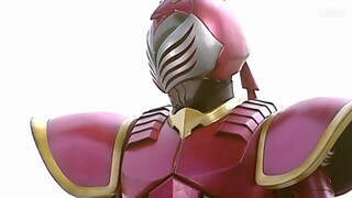 His divination was very accurate, but it must have been painful to foresee the tragic ending in adva