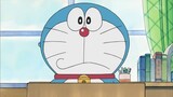 Doraemon Episode 489
