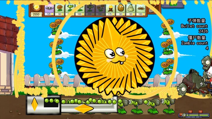 Yang Tao Tanpa Batas