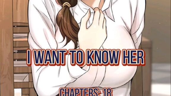 18+ Manhwa/safe part 1