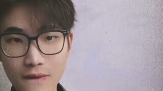 เป็ดผมยาวที่ชอบเล่นเกมกาล่า #หยวนเถี่ยจู้