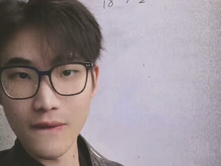 Vịt tóc dài thích chơi game Gacha #Viện Thiết Trụ