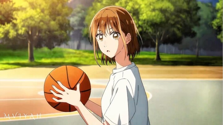 Kok salting dilihatin ayang😆💗🙏🏻