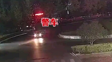 Setiap hari harus bertambah pengetahuan (2021.11.28)