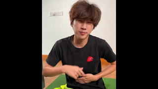 ฮ่าฮ๋า