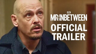 Mr Inbetween | Official Series Trailer | FX