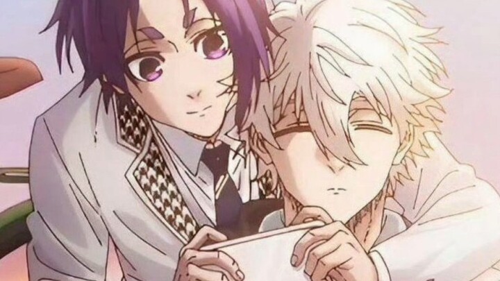 Lansuo Guan Gu, you really don't act at all.