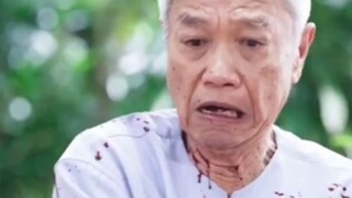 ปฏิคมปกป้องงูของเธอให้ทำร้ายคนอื่น นางเอกทำร้ายกับงูที่ปกป้องตัวเองตลอด เพื่อผู้ชายคนอื่น