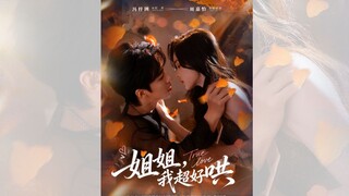 𝑻𝑬𝑵 𝑷𝑯𝑰𝑴  𝑻𝑹𝑶𝑵 𝑩𝑶  CHỊ À, EM RẤT DỄ DỖ