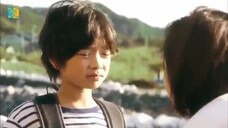 Ouroboros Ep 6
