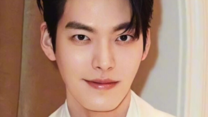 woobin's drama list