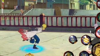 Mengenai jawaban profesional untuk masalah cermin, One Piece telah mengoptimalkannya secara khusus!