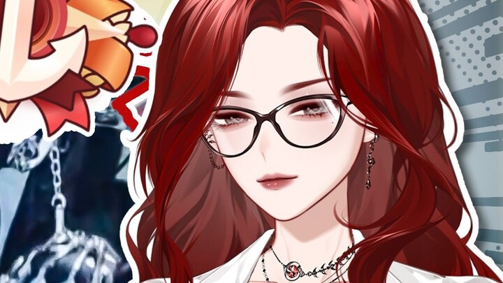 ผู้ว่าราชการจังหวัดกำลังถูกสอบสวน