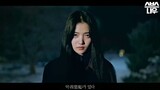 watch revenant kdrama bilibili The Devil (2023) Teaser