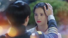 Fall In Love Hindi Dubbed Season 1 Episode 3