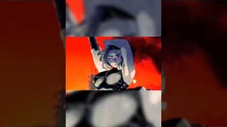 vigilante deku vs lady nagant