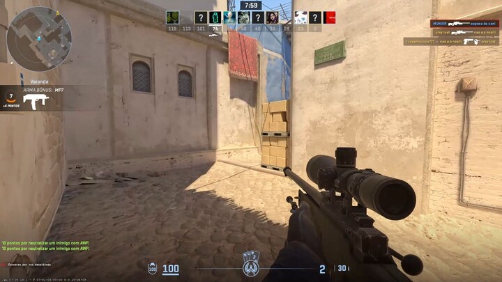 Counter-Strike 2 2026-01-15 07-51-31 - Trim