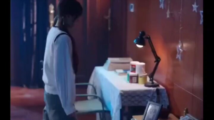 เสี่ยวหยูกับคุณแม่ข้ามมิติ Ep 1-36  #ดรีมศรีแบ่งปันซีรี่ย์จีน  #ซีรี่ย์จีน #หนังจีนสั้น
