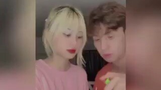 Cái điều ước rất ư là thực tế