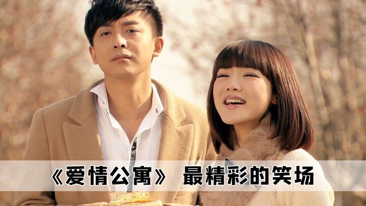 ในภาพยนตร์เรื่อง "The Unknown" มีนักแสดงคนหนึ่งที่ทำให้ภาพยนตร์ทำรายได้ถึง 800 ล้านเหรียญด้วยประโยคเ