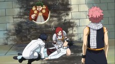 Fairy Tail Episode 07 (Tagalog Dubbed) [HD] Season 1