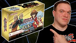 Yu-Gi-Oh! Torwächter spielbar?