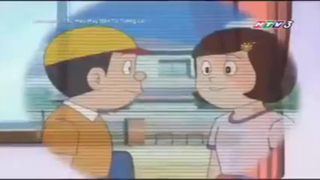 [Tuyển tập] doraemon lồng tiếng - video tái hiện lại ký ức đã qua [bản lồng tiếng]