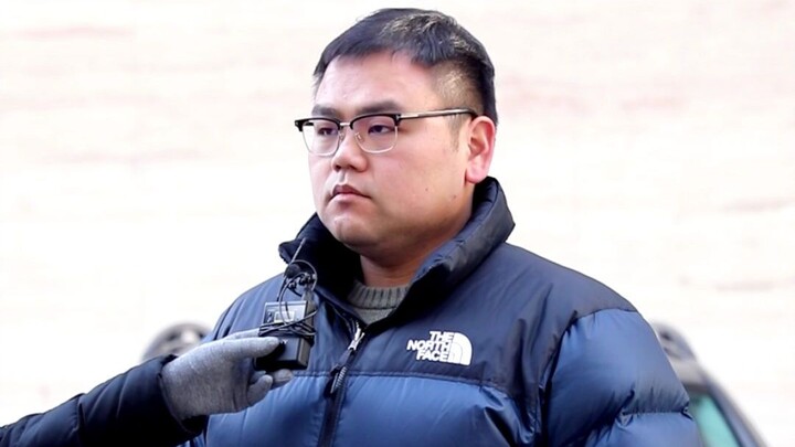 Passat lại chơi chiêu trò sao?