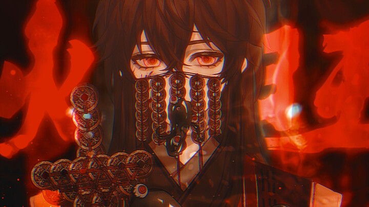 Lee 🔥 Wang❓ 🀄❗