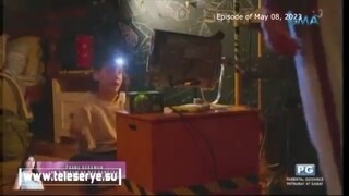 Endlings Tagalog Episode 11 P2