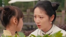 1. TITLE: The Little Fortune Teller/Short Drama Comedy Tagalog Dubbed HD