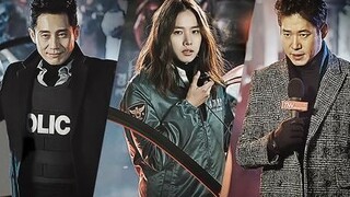 PIED PIPER (2016) EPISODE 1 ❗❗