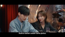 [nunadrama] Deep Affection Eyes Episode 13.720p