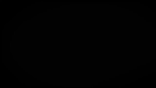 General and I Episode 48