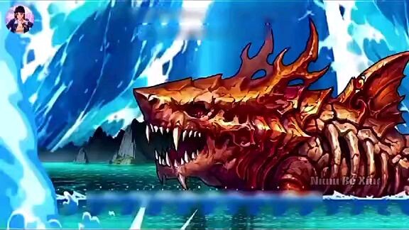 ta sẽ mở lòng từ bị cho ngươi nhận