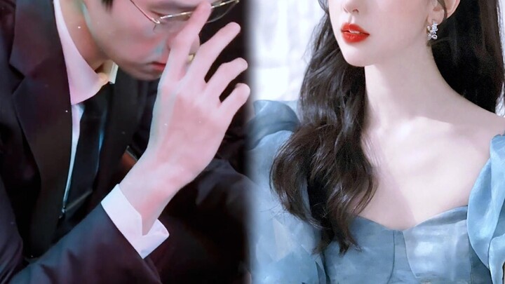 我靠，是谁说这两个黑马直接把今年剧本掀翻了，果然演技才是演员的炫耀资本！！！