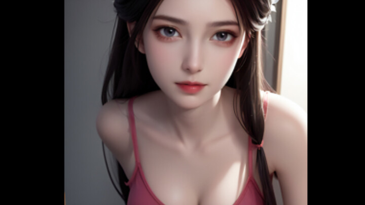 #眼保健操94