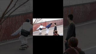 BL TikTok Video /소년 사랑 소년 /boy Love boy #boylove #blshorts #bltiktok #bl #boyloveboy #foryou #fyp