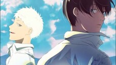 (EPS2) hikaru ga shinda natsu