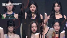 R U NEXT? EP. 7 (SUB INDO)
