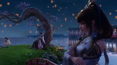 Honor Of King eps 02