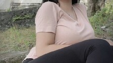 anda akan melihat lubang yang tertutup ๐ฅ