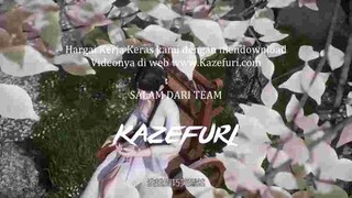 Wonder land season 1episode 10