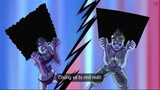 Tội những chú chim không được nở #onepiece