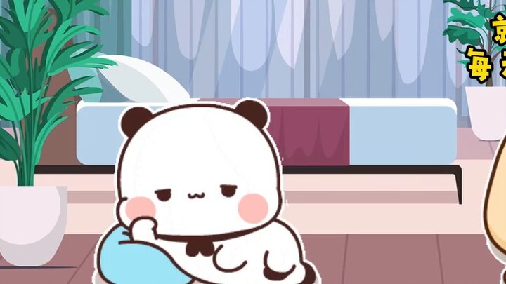 Bubu mua một máy chơi game