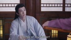 A Moment But Forever Episode 9 Eng Sub