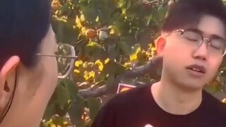 The Ninefold Wisdom Curse is truly terrifying.