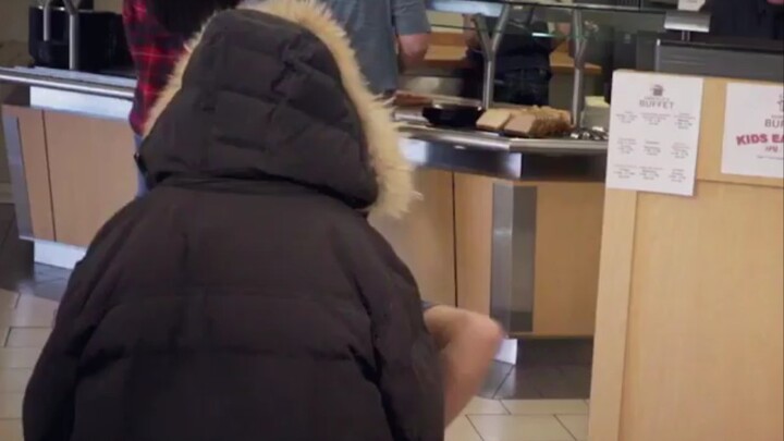 Rejuvenate and Return to Youth